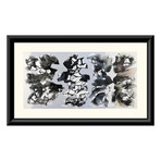 Venerdi 19 novembre 2010