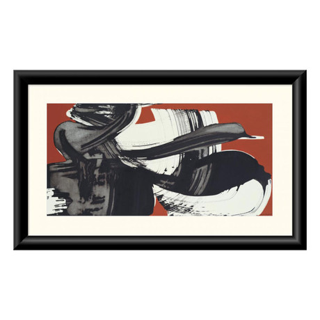 Sabato 20 luglio 1996