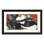 Sabato 20 luglio 1996