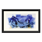 Venerdi 12 marzo 2010 A