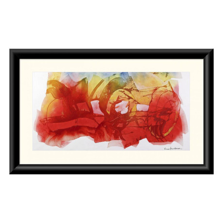 Venerdi 12 marzo 2010 B