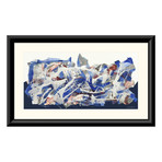 Senza titolo 2012, II