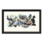 Senza titolo 2012, I