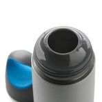 Bopp Vacuum Bottle (Blue)