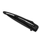 34G-Series Pocket Knife // Black