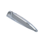 22G-Series Pocket Knife