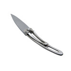 22G-Series Pocket Knife
