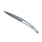 22G-Series Pocket Knife