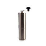 Porlex Burr Tall Grinder