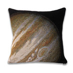 Jupiter Pillow