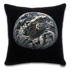 Earth Pillow