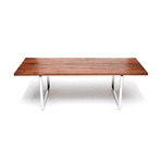 GAX Table (96"L x 36"W x 30"H)