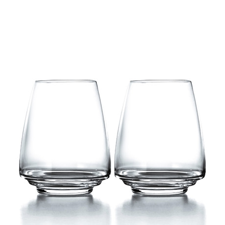 Nuove Esperienze Tumbler // Set of 2
