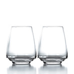 Nuove Esperienze Tumbler // Set of 2