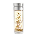 Libre Glass n' Poly Tea Glass (Original)