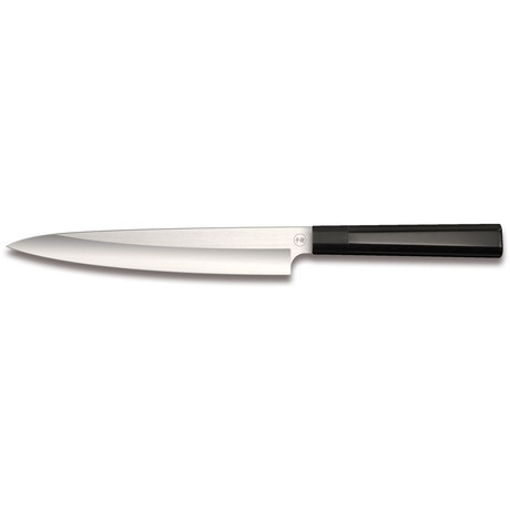 Equilibre Yanagiba Knife