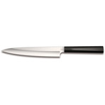 Equilibre Yanagiba Knife