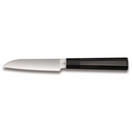 Equilibre Paring Knife // 4"