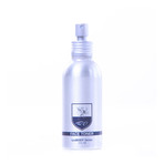 Active Rx Face Toner