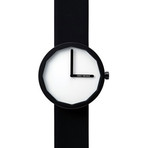 Twelve Mens Watch // ISSSILAP002