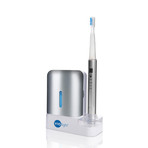 Viosonic Sonic Toothbrush + UV Sanitizer Charging Base