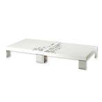 Flora Set // Tables A + B 