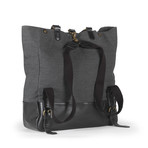 Dillon Totepack // Graphite