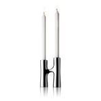 TWOgether Candleholder