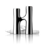 TWOgether Candleholder