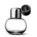 Pod Shaker w/ Pouring Nozzle