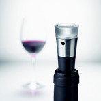 Vignon Vacuum Stopper