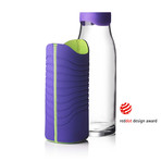 Carafe Wrap