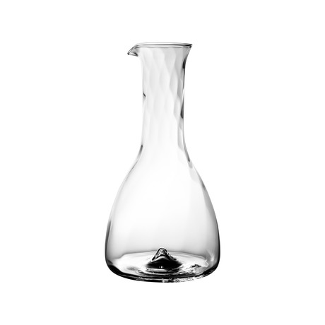 Chateau Grande Carafe