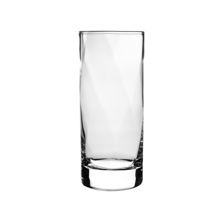 Chateau Grande Tumbler