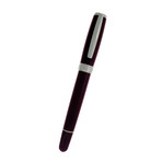 Bordeaux Fountain Pen