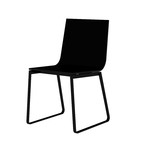 Glare Chair - Temahome Dining - Touch of Modern