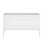 Glare Sideboard TV Table + Legs