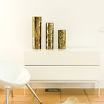 Glare Sideboard TV Table + Legs