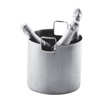 Cori Champagne Bucket