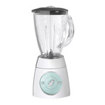 500 Watt Blender 