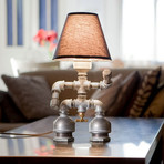 Mimi Table Lamp