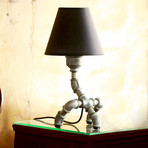 Giga Table Lamp