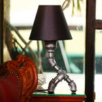 Giga Table Lamp