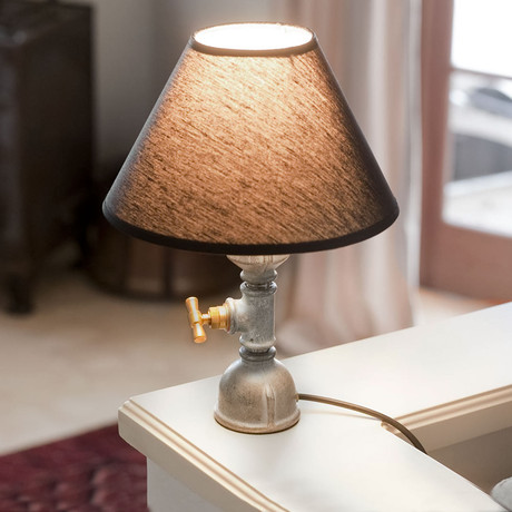 Mona Table Lamp