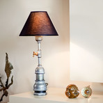 Big Mona Table Lamp