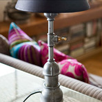 Big Mona Table Lamp