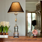 Big Mona Table Lamp