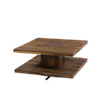 Parker Coffee Table