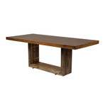 Oliver Dining Table