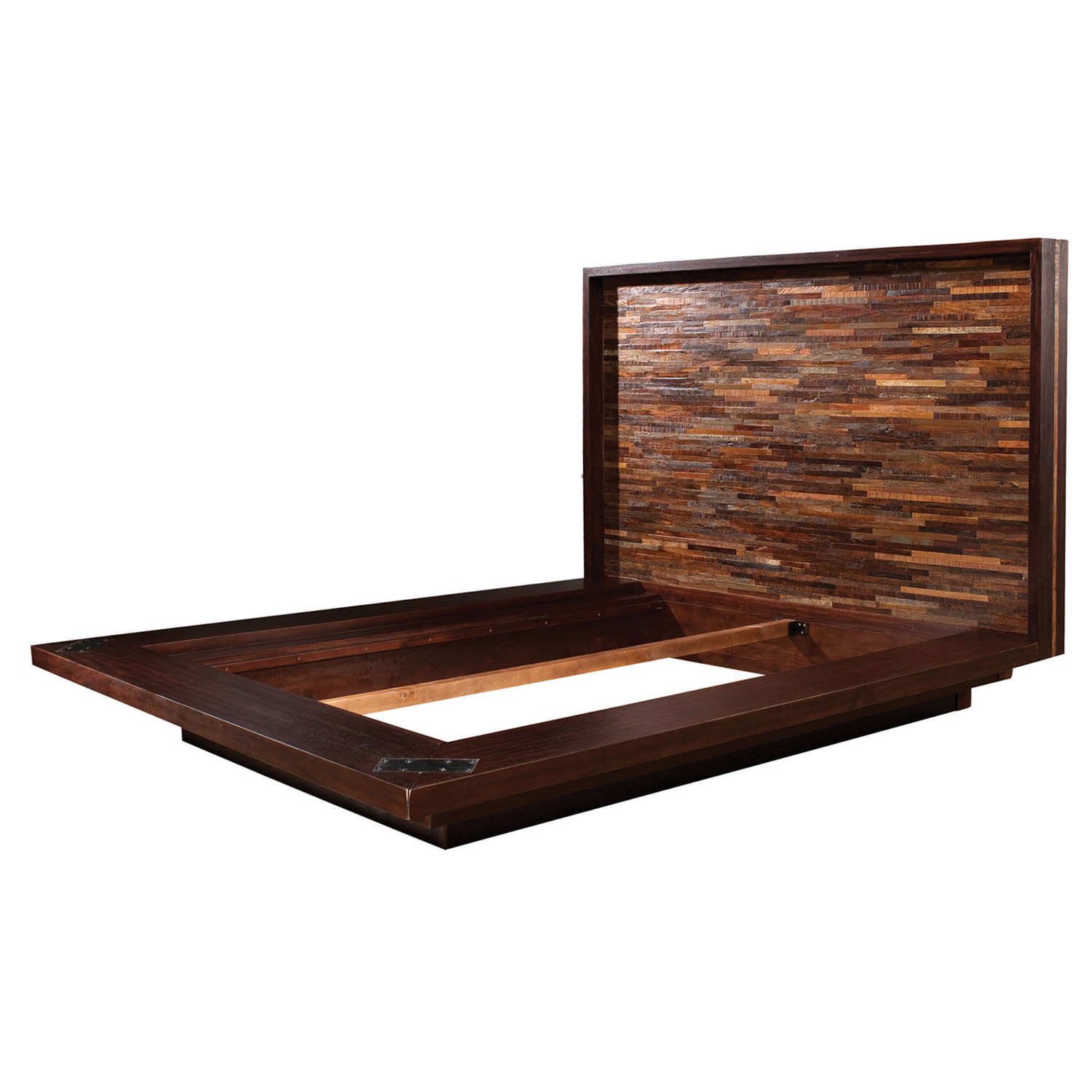 Devon California King Bed The Hand Crafted Bedroom Touch Of Eafdc40c69c407d6871f8a5be391eafa Um Devon California King Bed